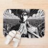 urbathmat flatlay context smallsquare750x1000.1u5 45 - Attack On Titan UK Store