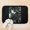 urbathmat flatlay context smallsquare750x1000.1u5 46 - Attack On Titan UK Store