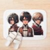 urbathmat flatlay context smallsquare750x1000.1u5 47 - Attack On Titan UK Store