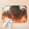 urbathmat flatlay context smallsquare750x1000.1u5 48 - Attack On Titan UK Store