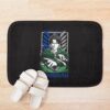 urbathmat flatlay context smallsquare750x1000.1u5 49 - Attack On Titan UK Store