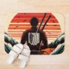 urbathmat flatlay context smallsquare750x1000.1u5 50 - Attack On Titan UK Store