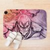 urbathmat flatlay context smallsquare750x1000.1u5 51 - Attack On Titan UK Store