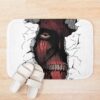 urbathmat flatlay context smallsquare750x1000.1u5 7 - Attack On Titan UK Store