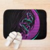 urbathmat flatlay context smallsquare750x1000.1u5 8 - Attack On Titan UK Store
