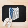 urbathmat flatlay context smallsquare750x1000.1u5 9 - Attack On Titan UK Store