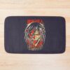 urbathmat flatlay largesquare1000x1000.1u5 1 - Attack On Titan UK Store