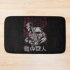 urbathmat flatlay largesquare1000x1000.1u5 10 - Attack On Titan UK Store