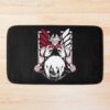 urbathmat flatlay largesquare1000x1000.1u5 12 - Attack On Titan UK Store