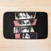 urbathmat flatlay largesquare1000x1000.1u5 13 - Attack On Titan UK Store