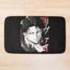 urbathmat flatlay largesquare1000x1000.1u5 14 - Attack On Titan UK Store