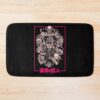 urbathmat flatlay largesquare1000x1000.1u5 15 - Attack On Titan UK Store