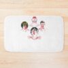 urbathmat flatlay largesquare1000x1000.1u5 16 - Attack On Titan UK Store