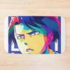 urbathmat flatlay largesquare1000x1000.1u5 18 - Attack On Titan UK Store