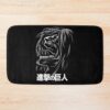 urbathmat flatlay largesquare1000x1000.1u5 19 - Attack On Titan UK Store