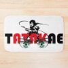 urbathmat flatlay largesquare1000x1000.1u5 21 - Attack On Titan UK Store