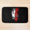 urbathmat flatlay largesquare1000x1000.1u5 22 - Attack On Titan UK Store