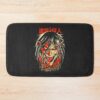 urbathmat flatlay largesquare1000x1000.1u5 24 - Attack On Titan UK Store