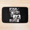 urbathmat flatlay largesquare1000x1000.1u5 26 - Attack On Titan UK Store