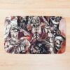urbathmat flatlay largesquare1000x1000.1u5 27 - Attack On Titan UK Store