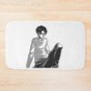 urbathmat flatlay largesquare1000x1000.1u5 31 - Attack On Titan UK Store