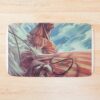 urbathmat flatlay largesquare1000x1000.1u5 32 - Attack On Titan UK Store