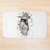 urbathmat flatlay largesquare1000x1000.1u5 33 - Attack On Titan UK Store