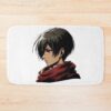 urbathmat flatlay largesquare1000x1000.1u5 35 - Attack On Titan UK Store