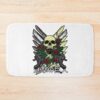 urbathmat flatlay largesquare1000x1000.1u5 36 - Attack On Titan UK Store