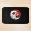 urbathmat flatlay largesquare1000x1000.1u5 38 - Attack On Titan UK Store