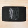 urbathmat flatlay largesquare1000x1000.1u5 39 - Attack On Titan UK Store