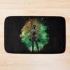 urbathmat flatlay largesquare1000x1000.1u5 4 - Attack On Titan UK Store
