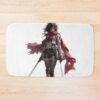 urbathmat flatlay largesquare1000x1000.1u5 41 - Attack On Titan UK Store
