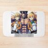urbathmat flatlay largesquare1000x1000.1u5 43 - Attack On Titan UK Store
