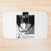 urbathmat flatlay largesquare1000x1000.1u5 44 - Attack On Titan UK Store