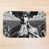 urbathmat flatlay largesquare1000x1000.1u5 45 - Attack On Titan UK Store