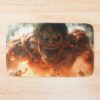 urbathmat flatlay largesquare1000x1000.1u5 48 - Attack On Titan UK Store