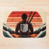urbathmat flatlay largesquare1000x1000.1u5 50 - Attack On Titan UK Store
