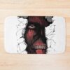 urbathmat flatlay largesquare1000x1000.1u5 7 - Attack On Titan UK Store