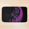 urbathmat flatlay largesquare1000x1000.1u5 8 - Attack On Titan UK Store