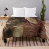 urblanket large bedsquarex1000.1u2 - Attack On Titan UK Store