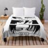 urblanket large bedsquarex1000.1u2 13 - Attack On Titan UK Store