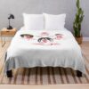 urblanket large bedsquarex1000.1u2 16 - Attack On Titan UK Store