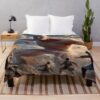 urblanket large bedsquarex1000.1u2 19 - Attack On Titan UK Store