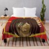 urblanket large bedsquarex1000.1u2 21 - Attack On Titan UK Store