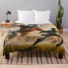 urblanket large bedsquarex1000.1u2 22 - Attack On Titan UK Store