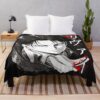 urblanket large bedsquarex1000.1u2 23 - Attack On Titan UK Store