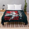 urblanket large bedsquarex1000.1u2 25 - Attack On Titan UK Store