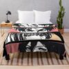 urblanket large bedsquarex1000.1u2 27 - Attack On Titan UK Store