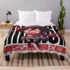 urblanket large bedsquarex1000.1u2 32 - Attack On Titan UK Store